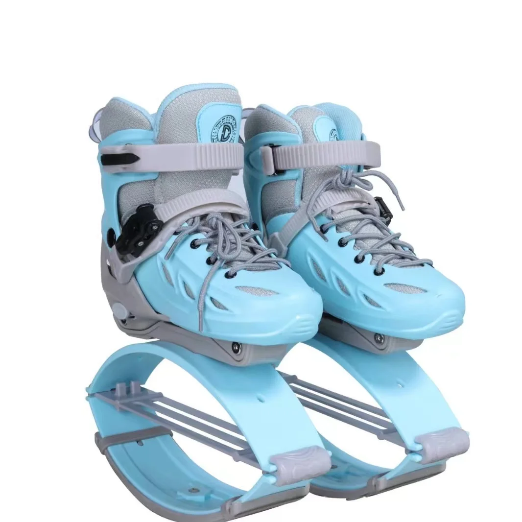 Kangourou Les Baskets Fils Kangourou Les Halle Aux Chaussures