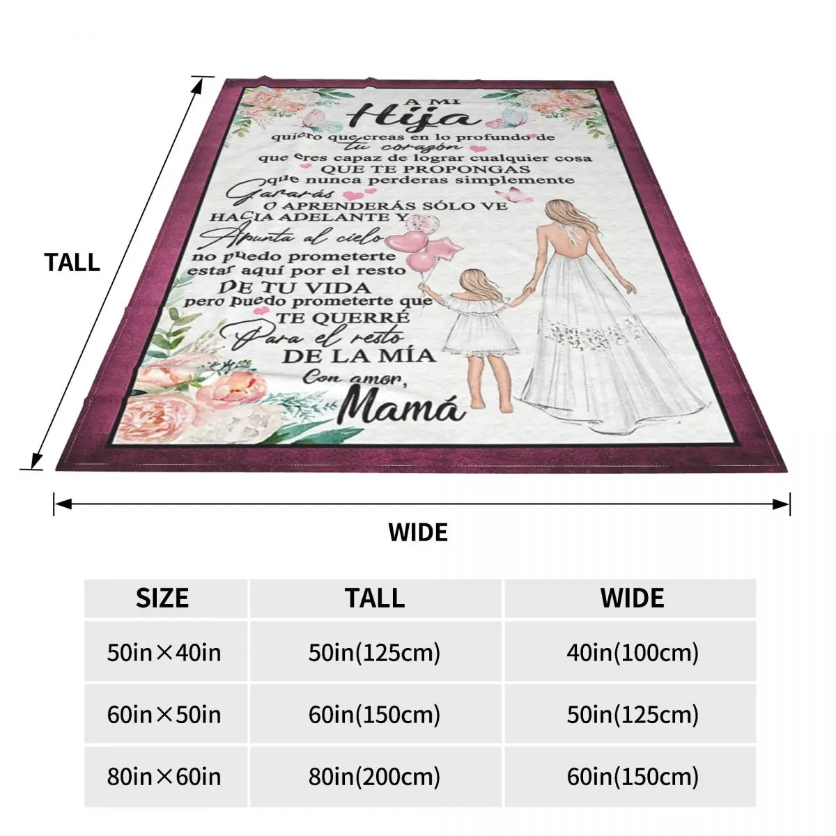 �� ������ �ͽ������� ���� ���� ����, �ö��� ��Ƽ�� ������ ������ ���, ������ ���� ���