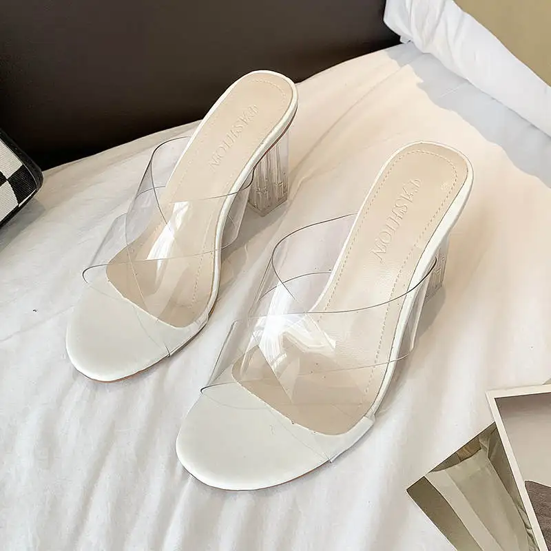 Zapatillas de marca Bear para mujer, chanclas de lujo con hermosas, acolchados de invierno, calzado tenis para mujer, 2022| | - AliExpress