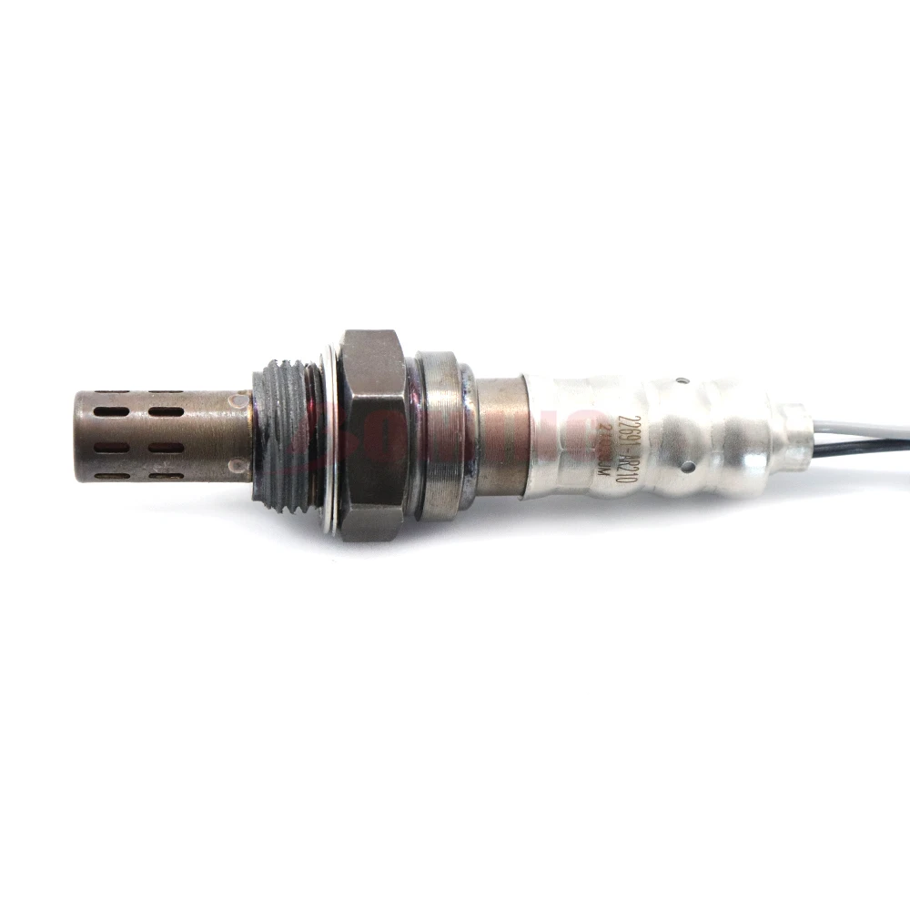 ڵ     O2   22691-AR210, ǴƼ FX35 FX45 G35 M45 Q45 ֻ 350Z н δ 2002-2006  