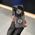 Mix03