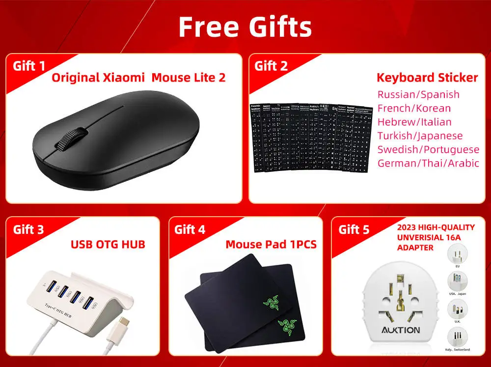 Xiaomi Book 12.4 Tablet: Snapdragon 8cx Gen2, 8GB RAM, 256GB Storage, 2.5K Touch Screen PC Description Image.This Product Can Be Found With The Tag Names Computer Office, Laptop, Laptops