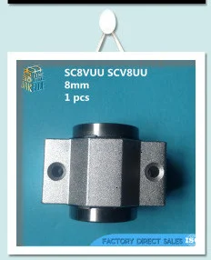 5 Stück Rillenkugellager MR52- Mr117zz Mr137zz Mr106zz Mr126zz Mr84zz Mr85zz Mr95zz Mr63zz Miniatur-Mini-Lager 7 * 11 * 3 mm – Detail 8