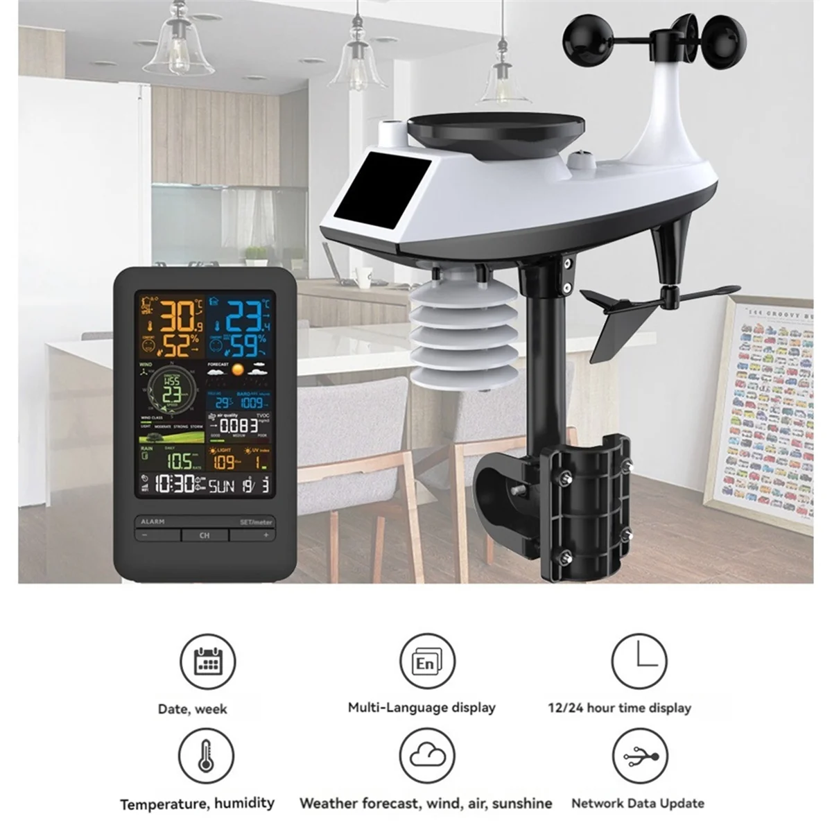 Slide image 710d6f9ab196450ab7d12ff3b9a2f335