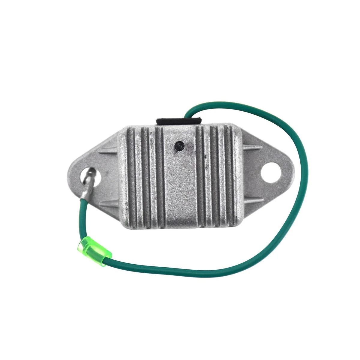 Raddrizzatore Di Tensione Del Regolatore Per Yamaha Banshee 1987/Blaster 2006 350-200 1995