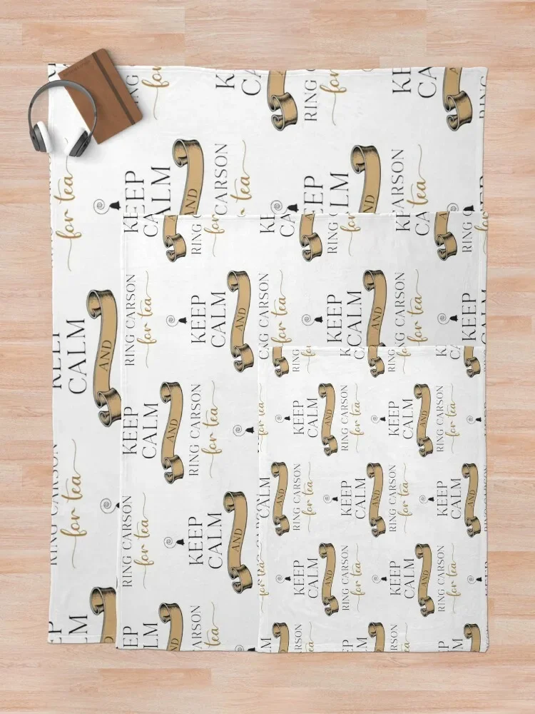 ī�� ��ô ���, �ʴ��� ��ô ���, ���� ħ��