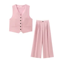 طقم قطعتين 6