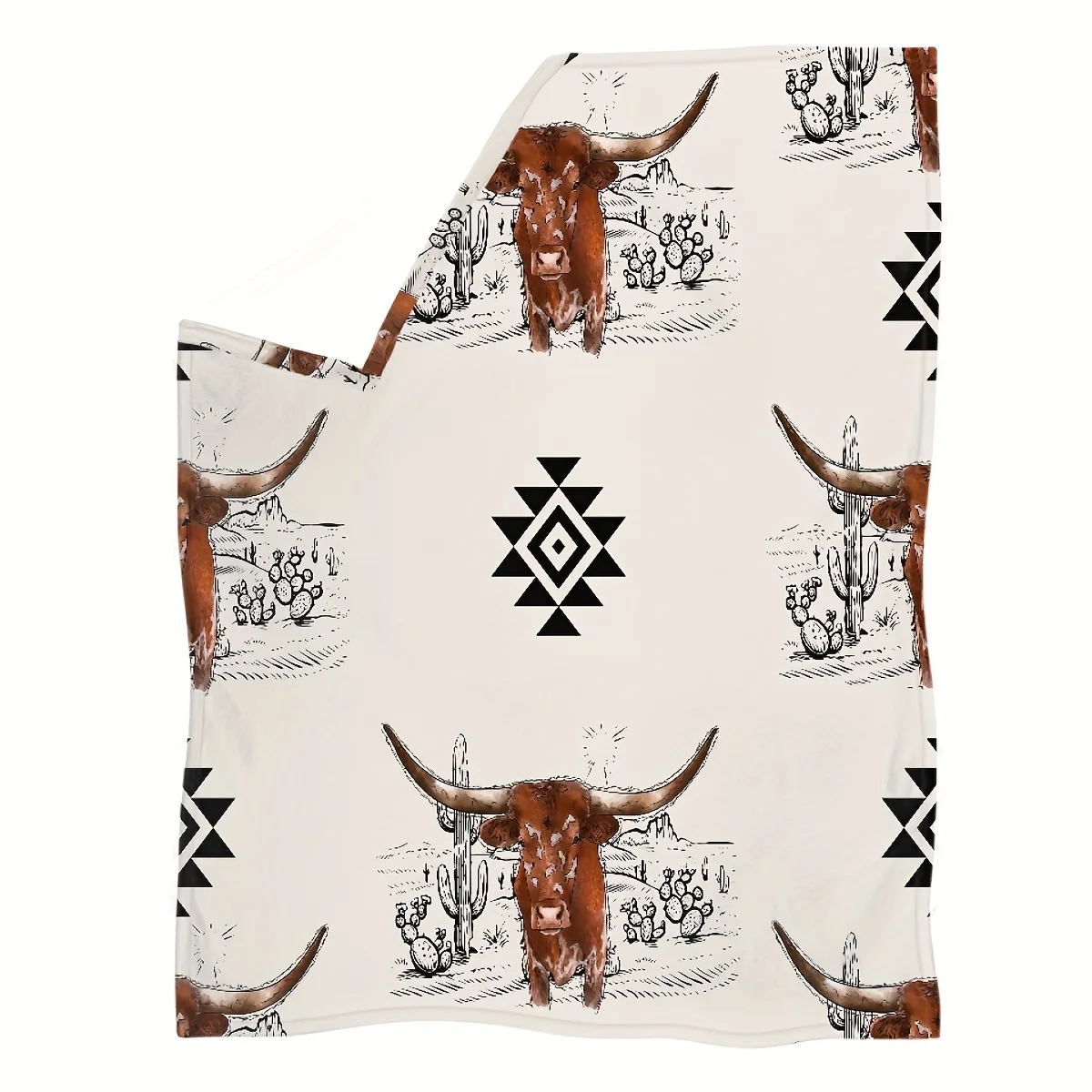 �ϼ� ������ ���, ħ�� �ε巯�� ���� ���, ��ũ ���� ���� �ƴ��� ����