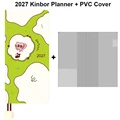 MIMO W Cover