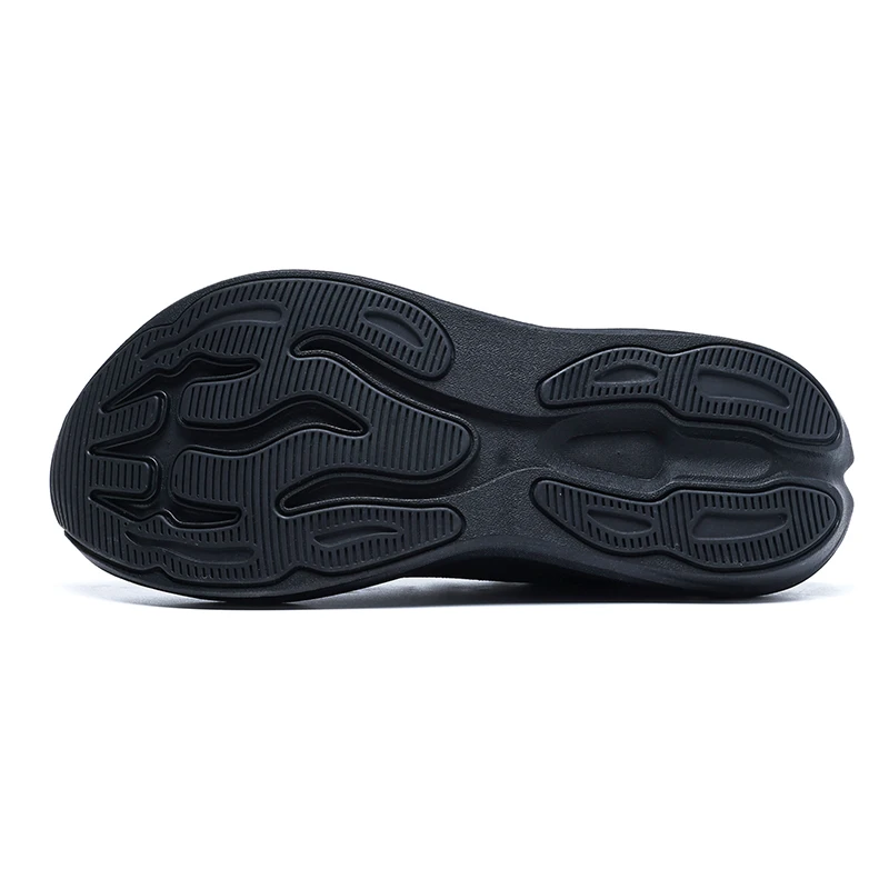 Men's SENTACN Running Shoes 33
