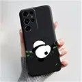 HEI-TPU435