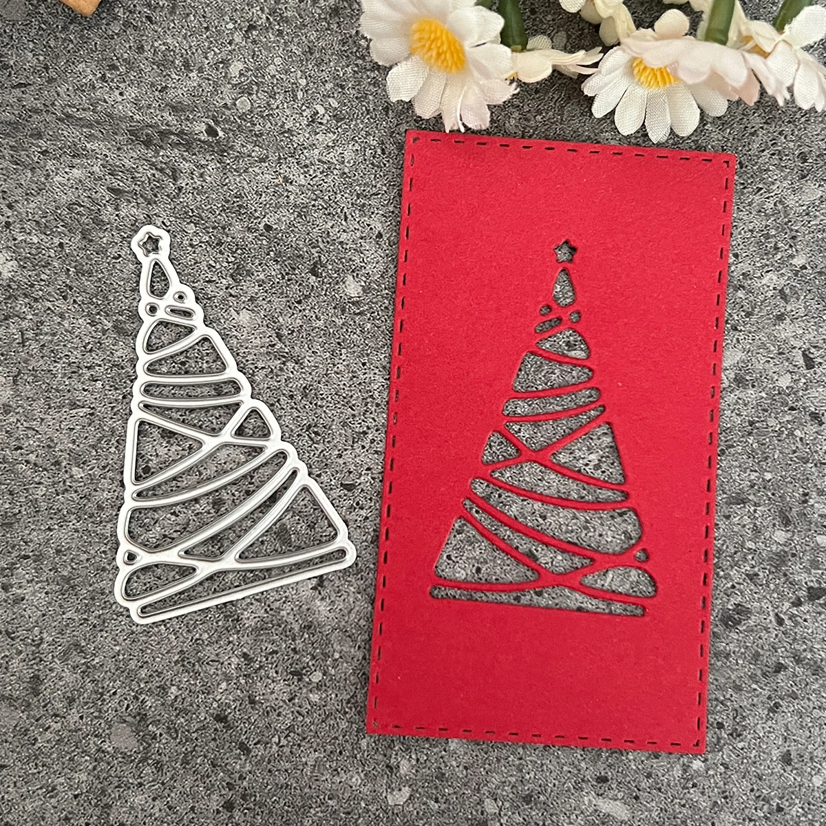 Slide image 72a45fcdc4bf4931bf38a92082344ddb