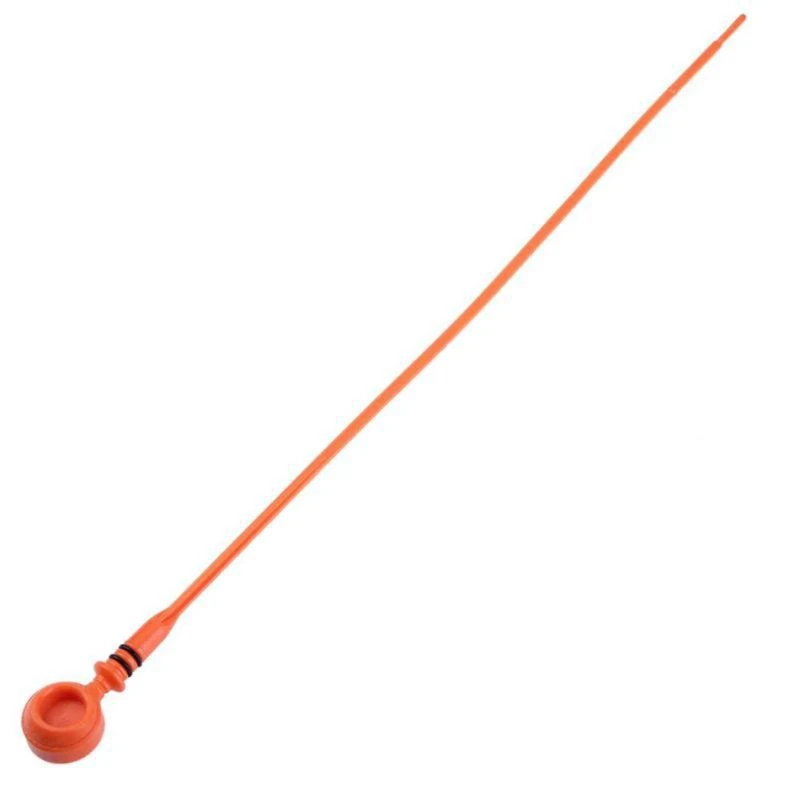 

50JA 21,7 ''автоматический щуп для измерения уровня масла в коробке передач двигателя 15650RNAA00, подходящий для