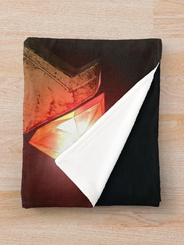 ���� �����̹� ������ ���, �Ϳ��� ���Ÿ�, ħ�� ��� ���