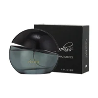 Sexuellement de luxe en bois de santal durable, excavateur financier, parfum de patchoumovies, charmant parfum arabe de Dubaï, cadeau de la journée de Léon 6