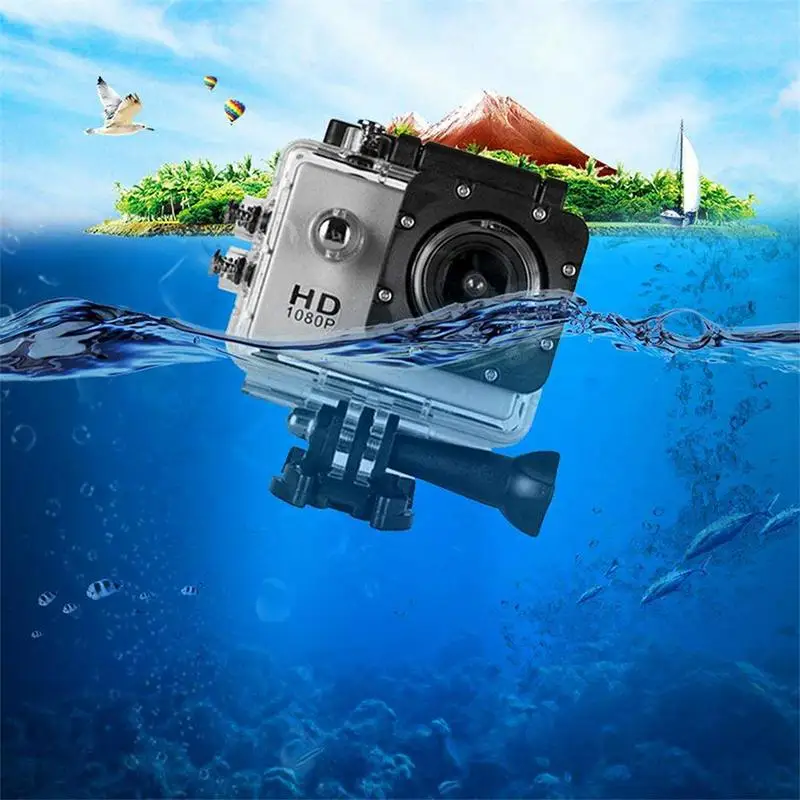 ڵ   ̴ ׼ ī޶ Ʈ HD  ī޶, 2.0      , ̿  ׼ ī޶