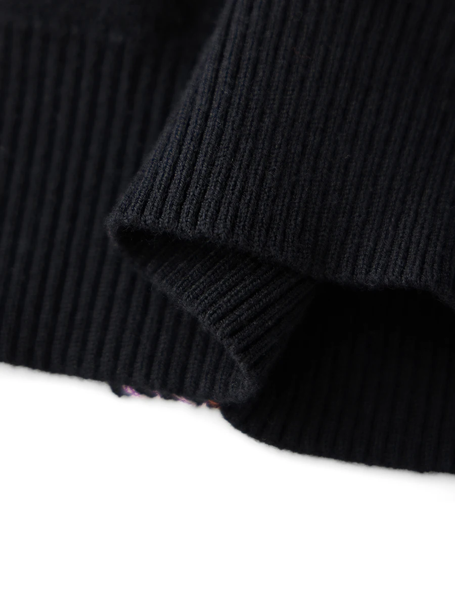 Women s Oversized Cable Knit Cardigan Sweater with Pockets Long Sleeve Open Front Loose Fit Fall Outwear Coat