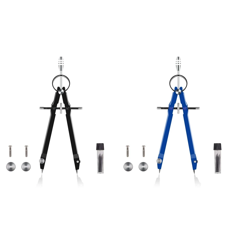 ,    ħ Ʈ, ݼ  , ߰ϰ   , 2 ǽ