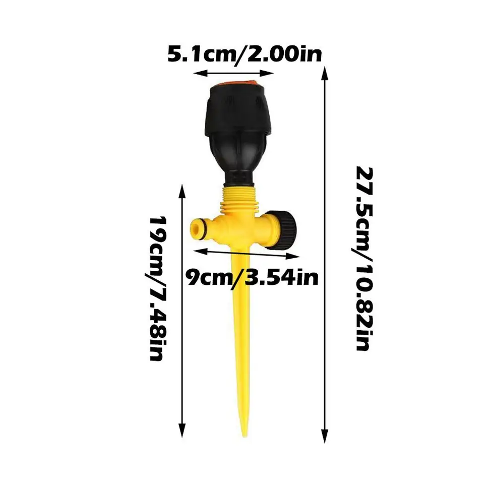 748072_6 748072_6