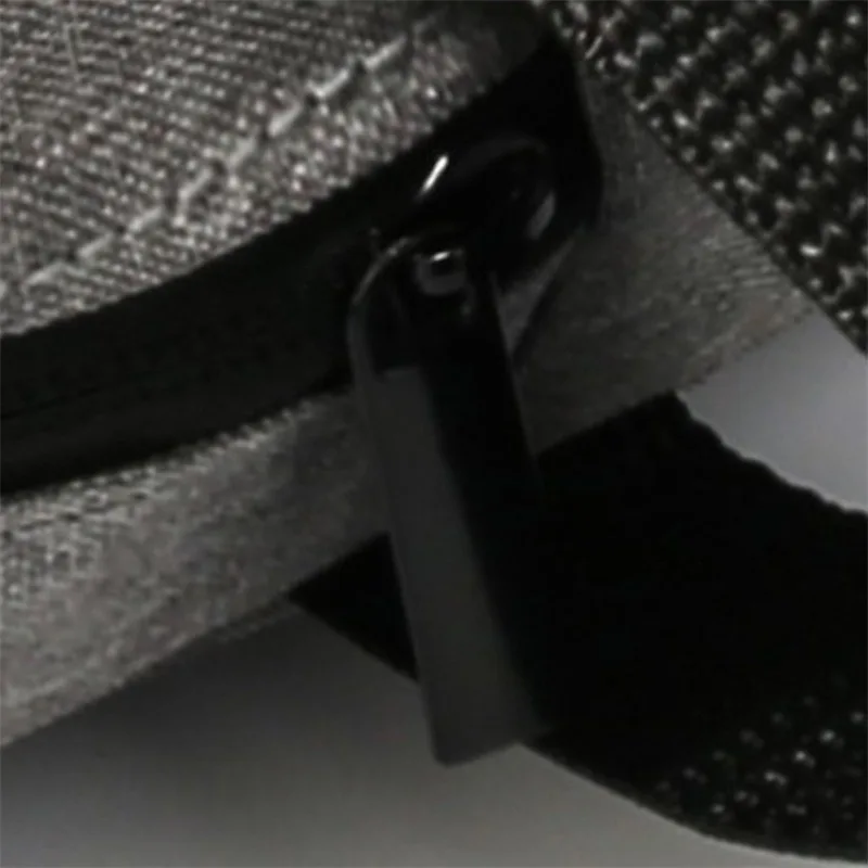 Makeup Organizer Storage Bag for Travel Toiletries Waterproof