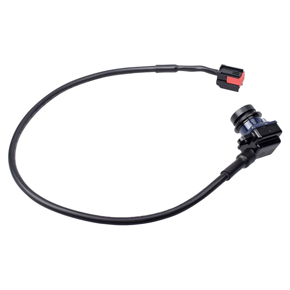 

Автомобильная камера заднего вида для Ram ProMaster 1500 2500 3500 2014-2021 6MJ97ZZZAA 68288201AA 68288201AC автомобильная камера