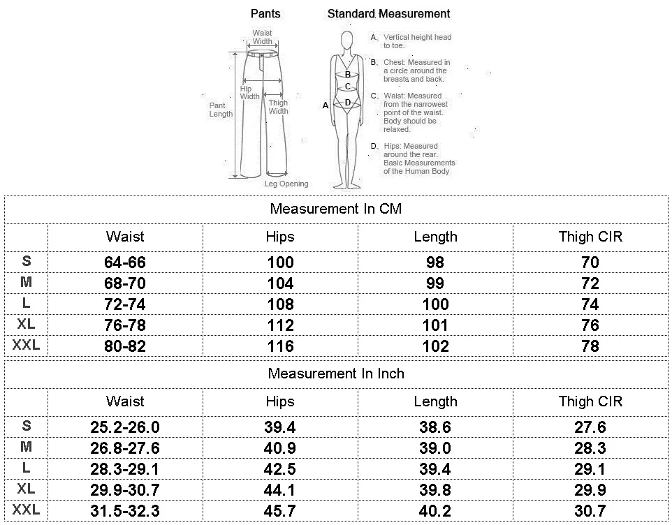 dress pants Y2K Green Corduroy Casual Streetwear Pants Women's Spring Harajuku Style High Waist Loose Straight Drawing Wide Leg Pants work trousers