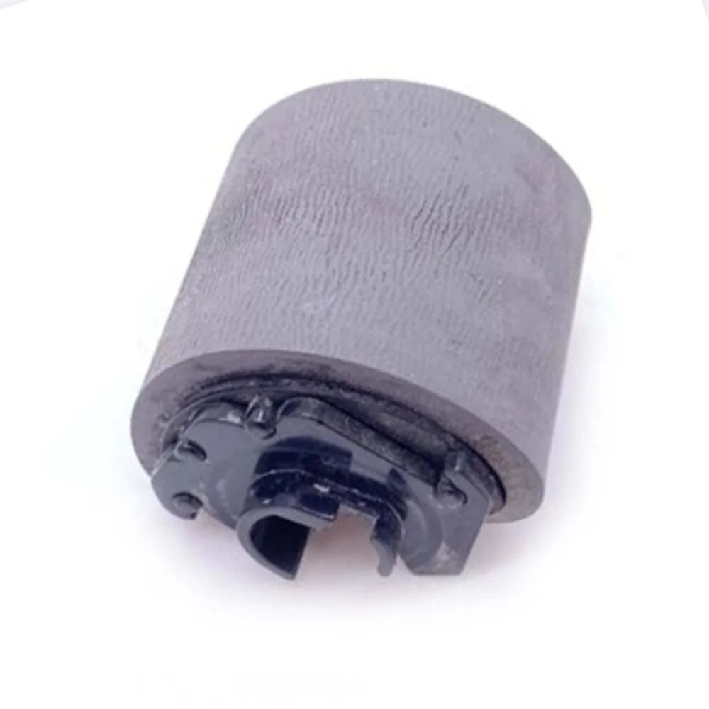 Rullo Di Prelievo Jc97-02982A Adatto Per Samsung Clp Clx 365 325 3305Fn 365W 320N 360 315 3305W 3305Fw 310 3305 315W 310N 325W 3300