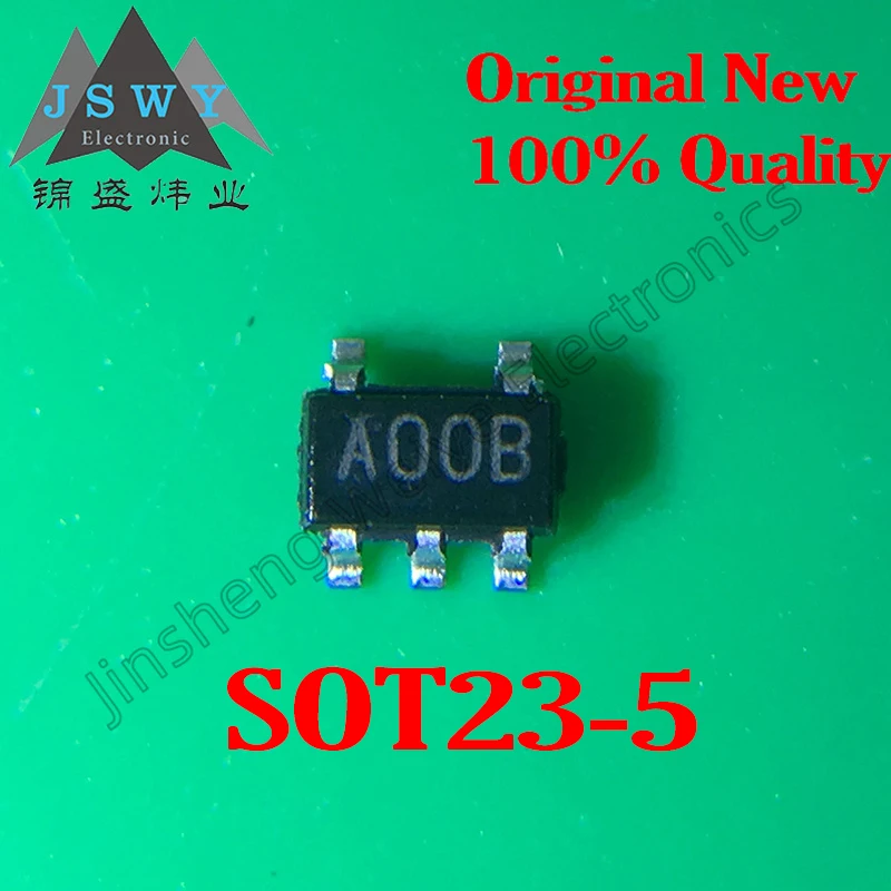 

5PCS LMC7101BIM5X LMC7101BIM5 Op Amp Package SOT23-5 100% Brand New Original Free Shipping