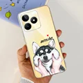 Case-c09