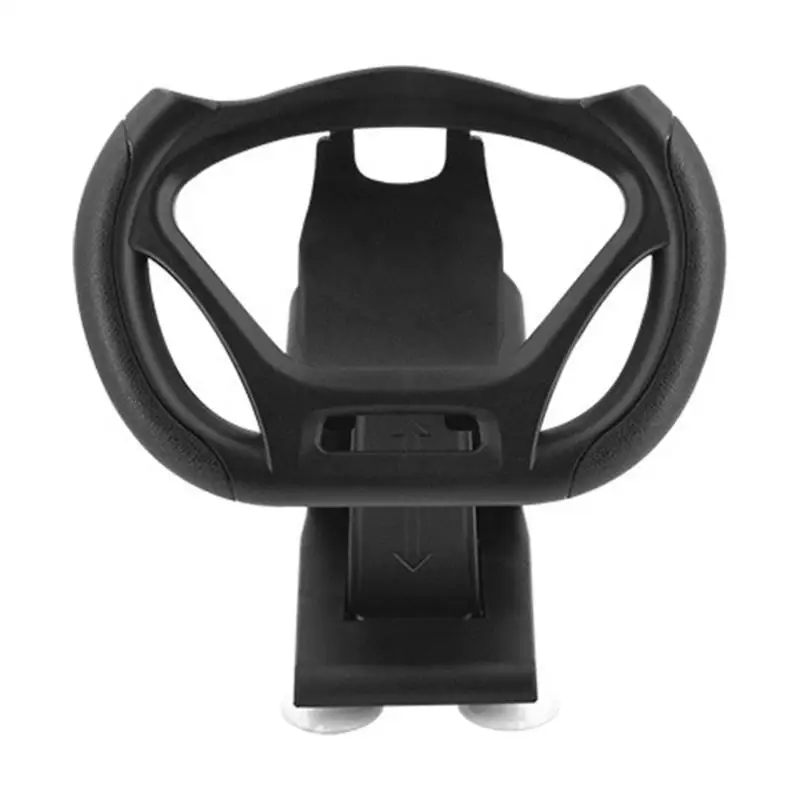 Y1UB Accessori da gioco Volante da corsa per console gioco Controller gioco da corsa - immagine 2