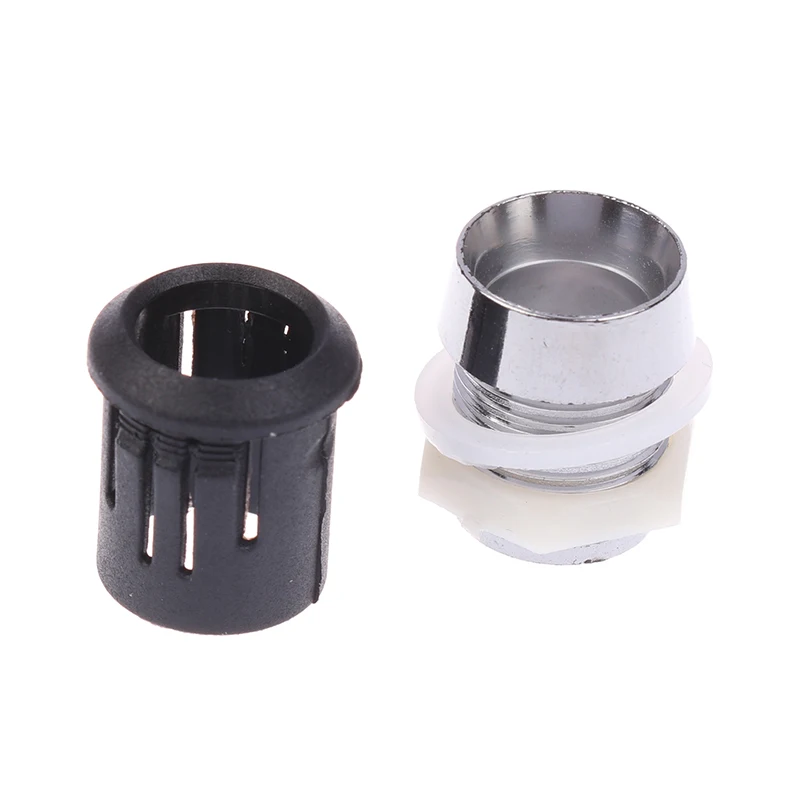 Slide image a7c046d41e3c42b3850b3f6fba120a0c