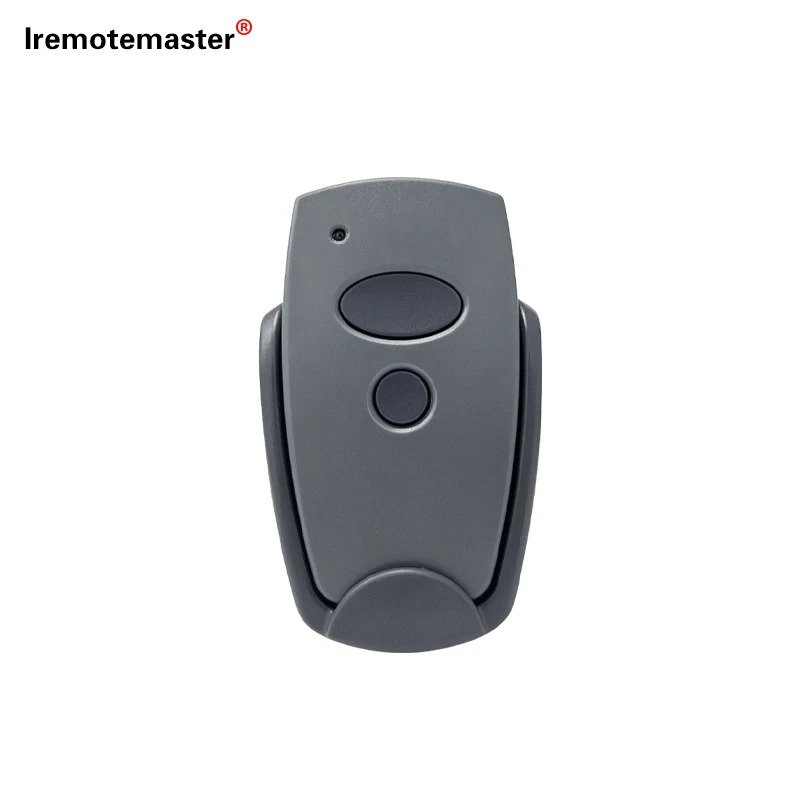 Duplicator MARANTEC 868MHz Remote Control Cloning MARANTEC Digital 302 304 382 384 313 321 323 868 Garage Door Remote Control