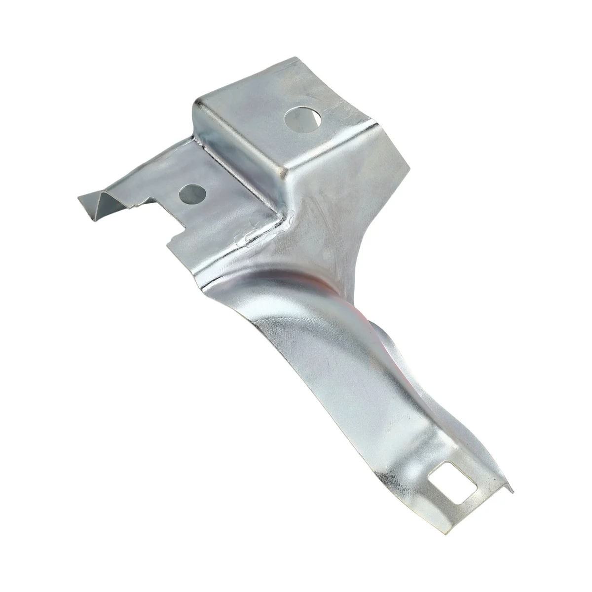 Car Fender Bumper Bracket Holder Replacement for Mercedes Benz W201 190