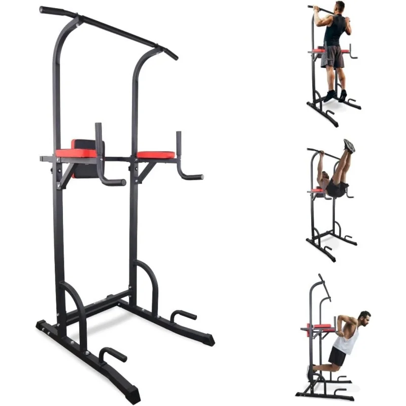 Everything You Need to Know About Maxima Loading for Home Gyms