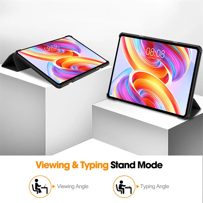 【値下げ】TECLAST T50Pro +ケース Amazon.co.jp: TECLAST タブレット T50 PRO専用保護ケース、3