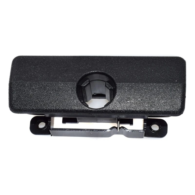   Ϻ ۷ ڽ ġ ĳġ 51161946513 51161849472 BMW E30 E34 E23 Z3 E36 M3 M5 318I 325I 530I 535I