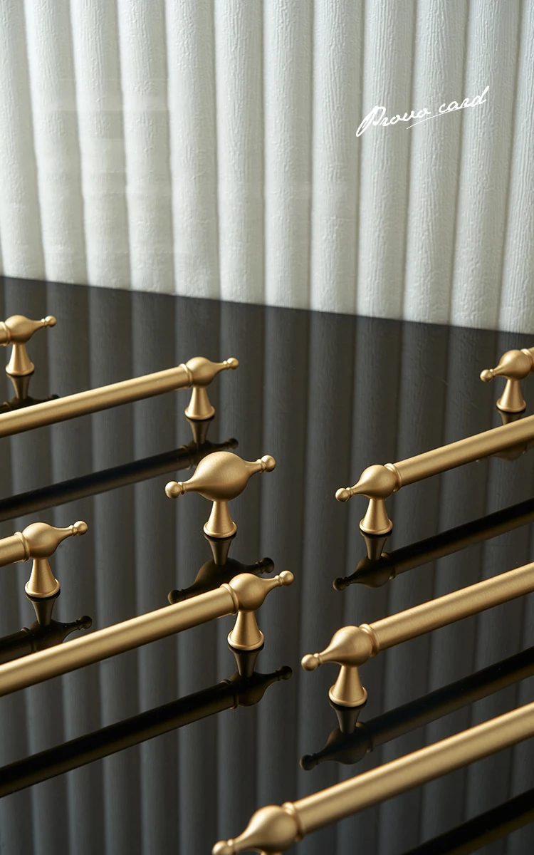 Computers e Electronics