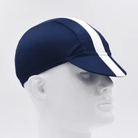 6 Types Colors Blue Green Pink Red Gray Hot New CLassical Cycling Cap Breathable Unisex Gorra Ciclismo JIASHUO 2