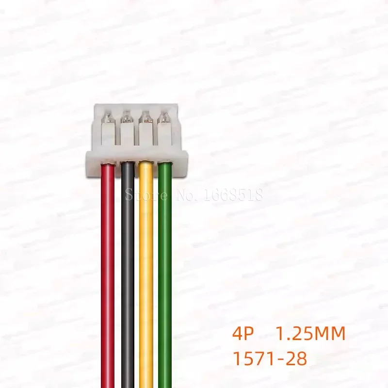 Slide image be905ce2db7845b9960b4b075aa6e603