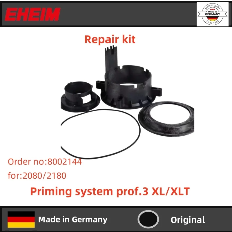 8-Quart Digital Air Fryer