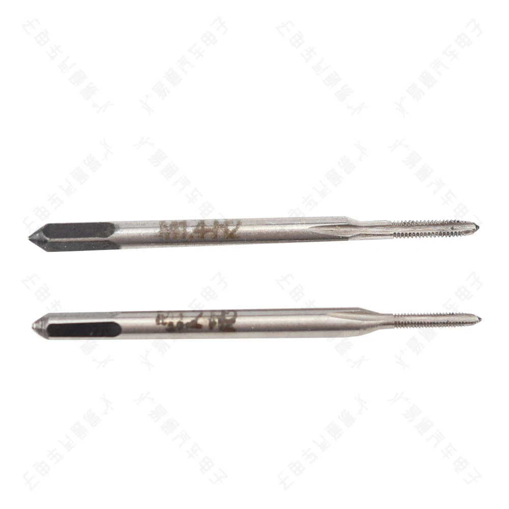 Removal Pin Cancellation Nails 1.2/1.4/1.6MM For Honda Ignition Car Lock Disassembly locksmith extractor tools,lock repair tool,locksmith tools,lock pick tools,pin disassembly tool
