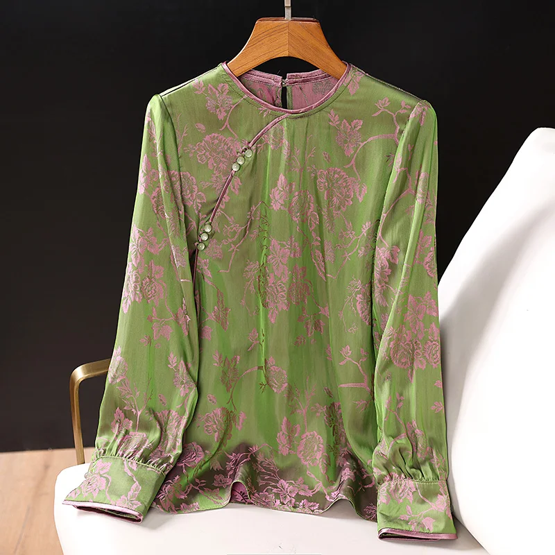 blusa-de-estilo-chino-de-alta-gama-para-mujer-camisa-de-tejido-jacquard-a-la-moda-holgada-hanfu-top-s-xxl