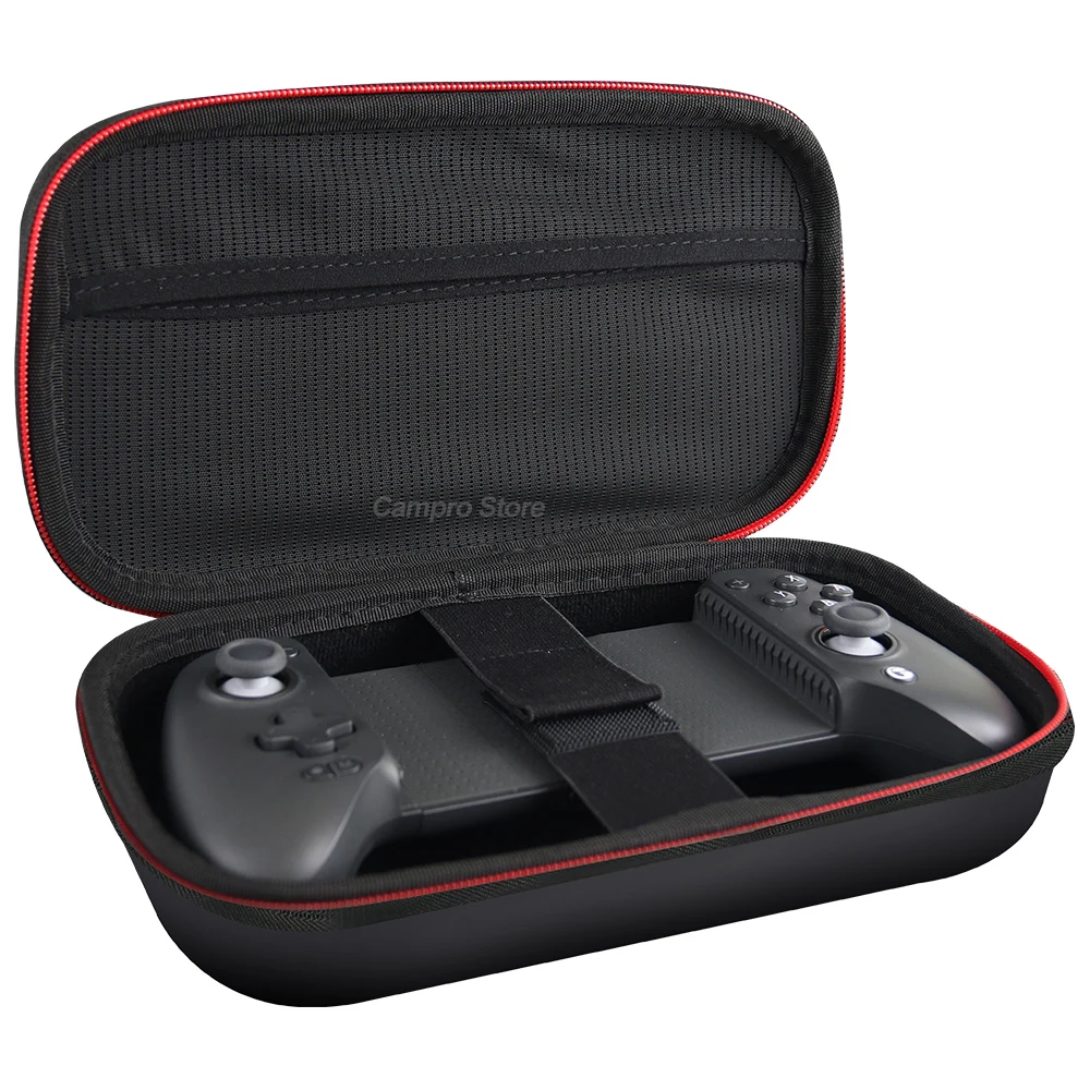 GameSir G8 Gamepad Bolsa de transporte para controle de jogos