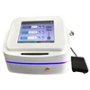 980 NM Diode Laser Spider Veins Removal Blood Vessels Vascular Remove Beauty Machine 4