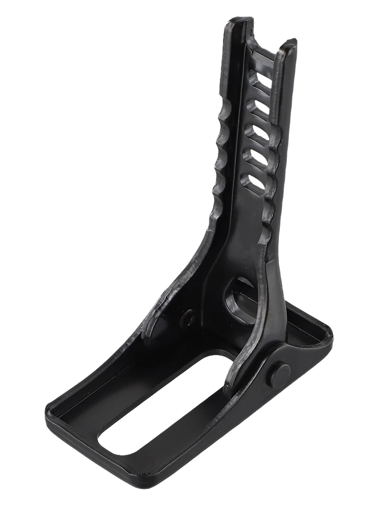 High Quality Materials Brand New Shoe Replacement Replacement Part 1pcs BJR181 BJR182 163451-9 For JR3060T JR3070T