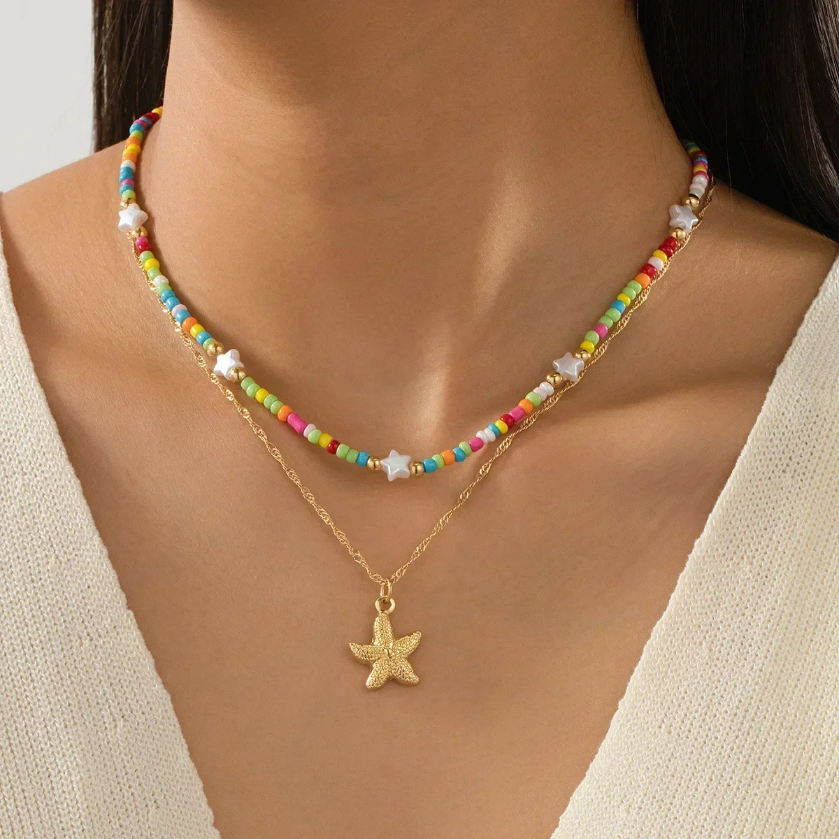 XL1082