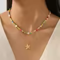 XL1082