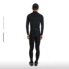 SPEXCEL 2023 Winter PRO AERO 3.0 Thermal Fleece Cycling Jerseys Long sleeve Race Fit Nylon thermal fabric Warm and breathable 6