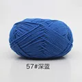 57
