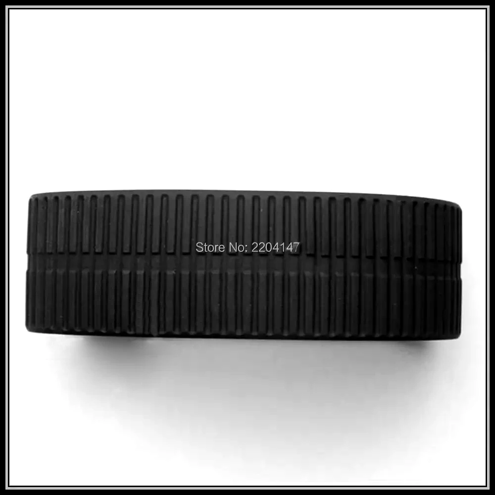 Lens Grip Rubber Ring For Canon EF 70-200 mm 70-200mm F/2.8L USM Repair Part